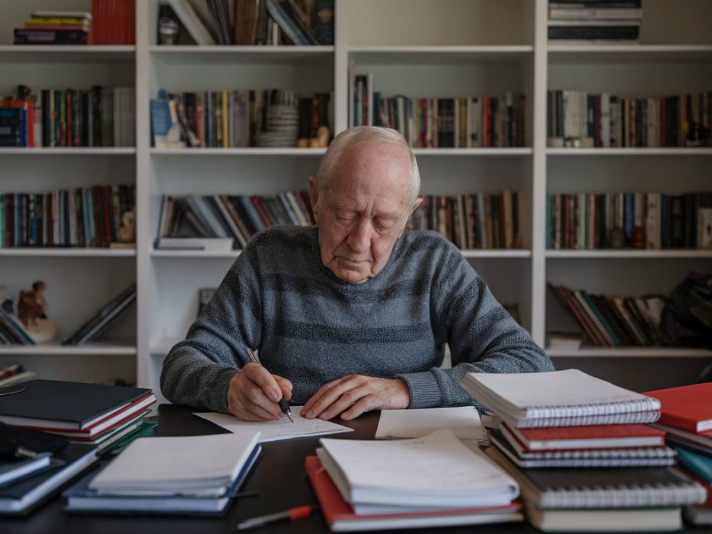 La loi de parkinson : comprendre et optimiser votre gestion du temps
