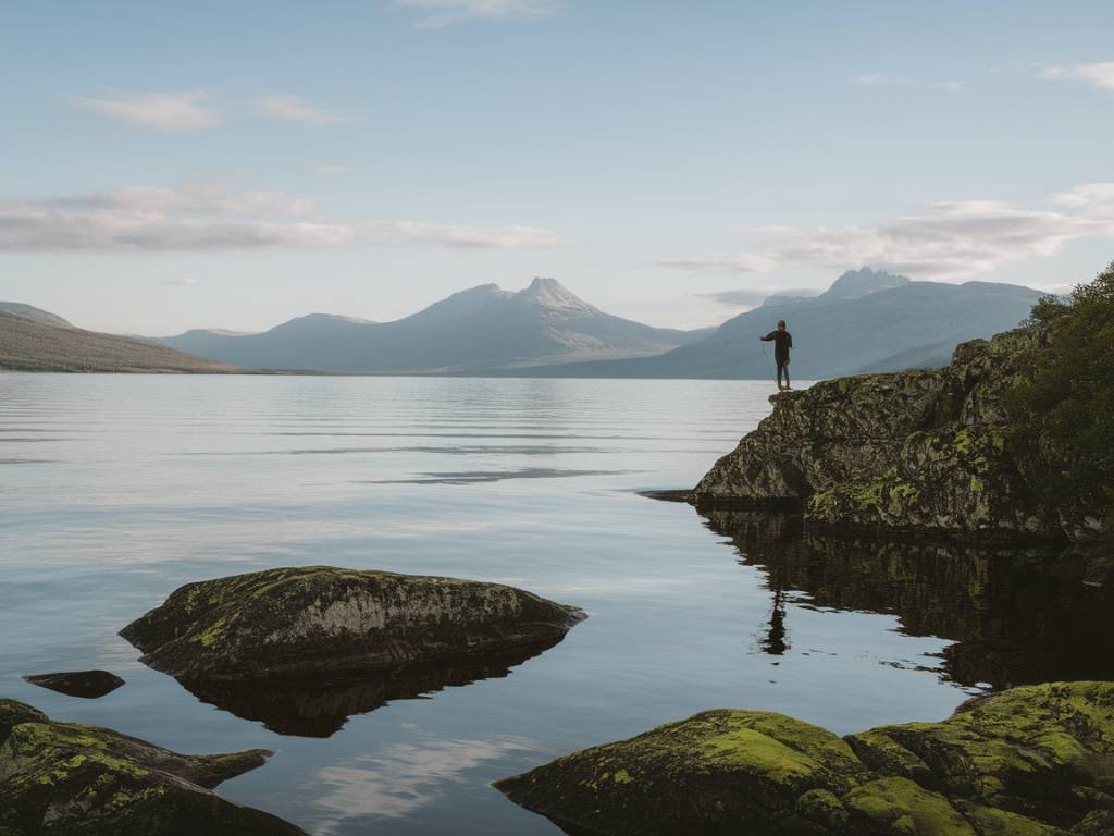 Le syndrome de l'imposteur : comment le surmonter et booster votre confiance en soi