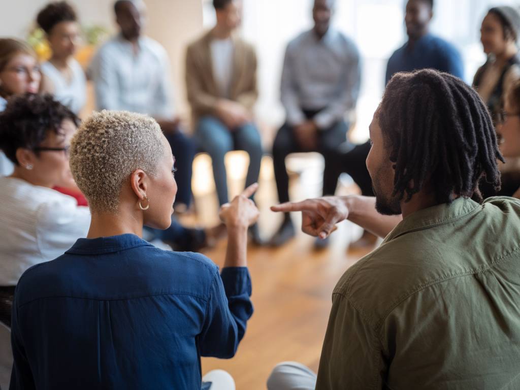 Les soft skills essentielles pour un manager performant en 2024