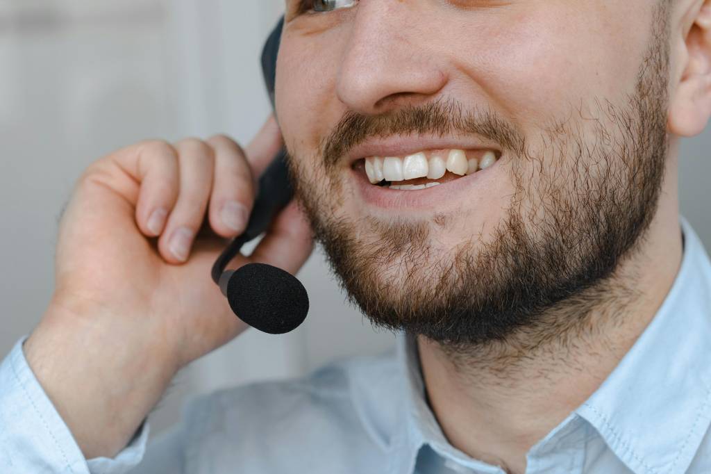 Comparatif des meilleures agences de télémarketing en France