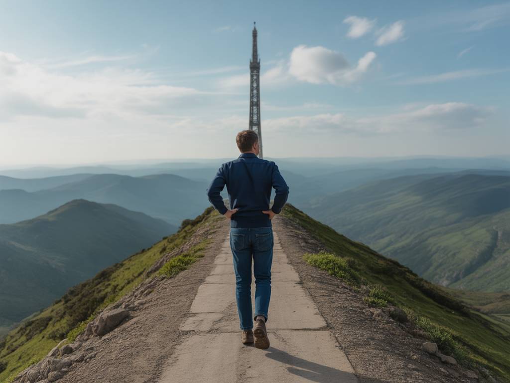 Comment l’IA générative transforme le management et les pratiques de leadership en 2024
