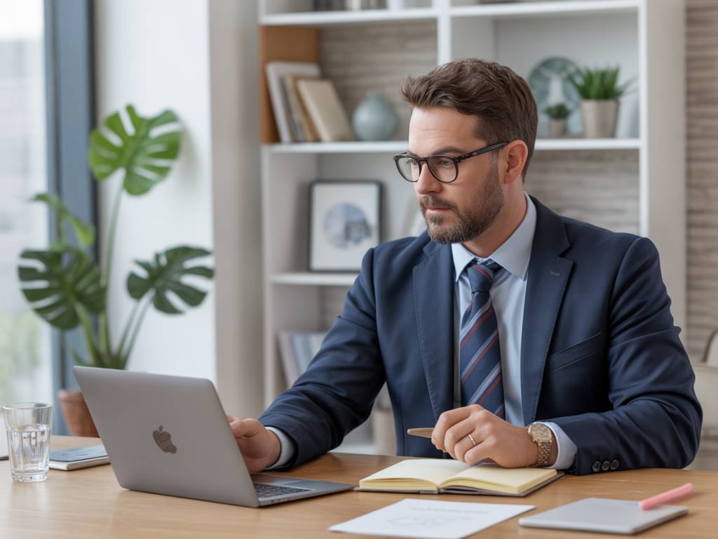Manager des équipes à distance : bonnes pratiques et erreurs à éviter pour un leadership efficace