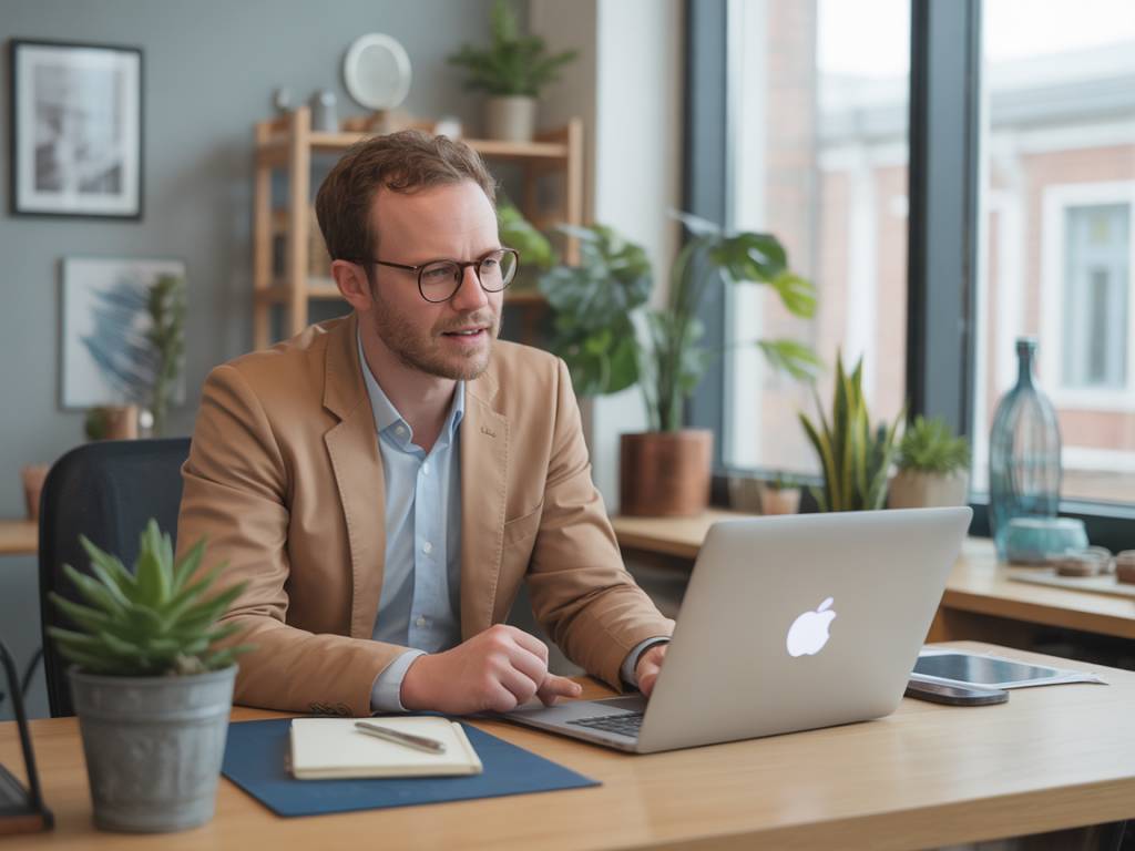 Comment utiliser le storytelling commercial pour renforcer la performance de vos équipes de vente