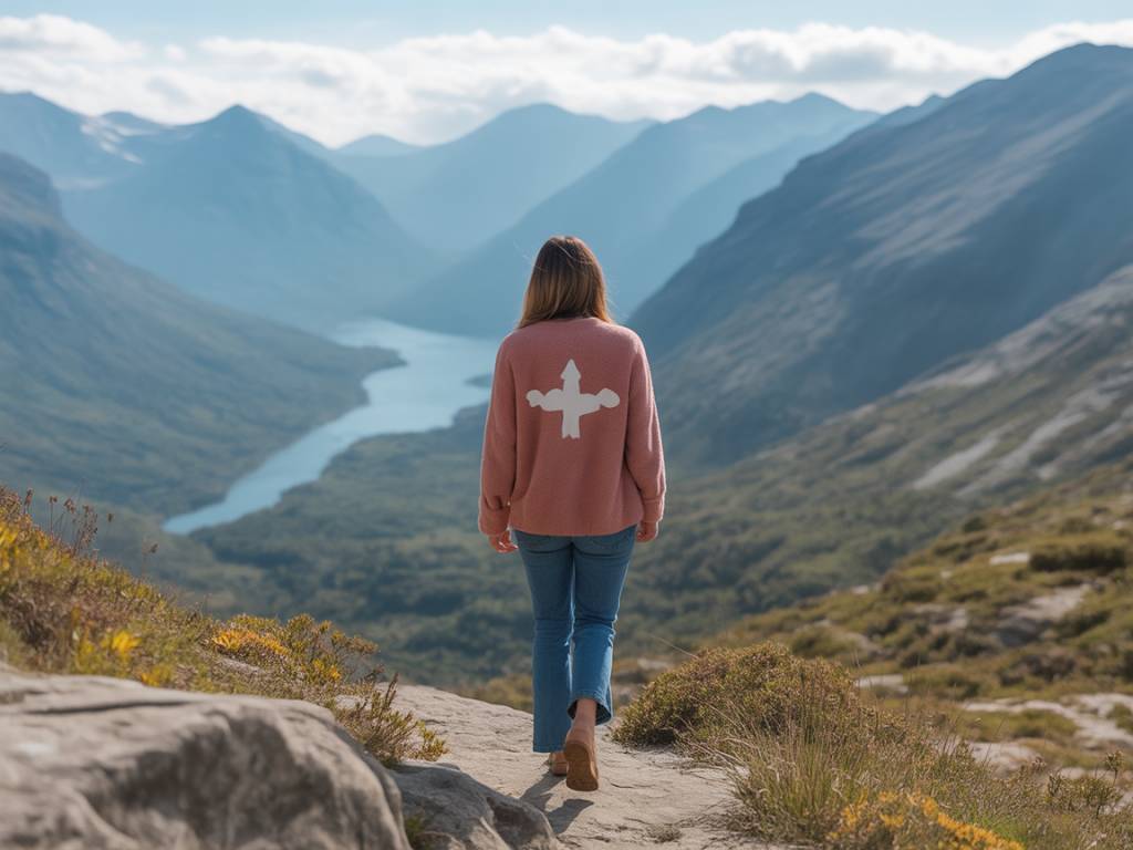 Instaurer la sécurité psychologique dans vos équipes : un levier puissant de performance managériale