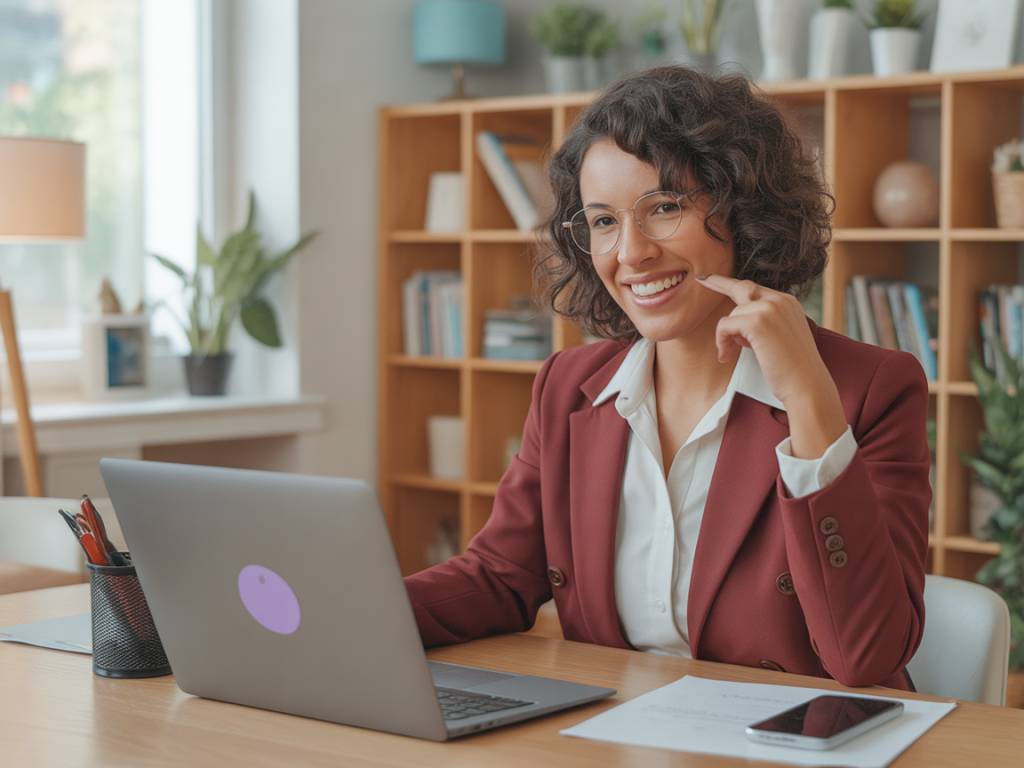Mettre en place une culture du feedback continu : méthodes concrètes pour améliorer la performance et l’engagement des équipes