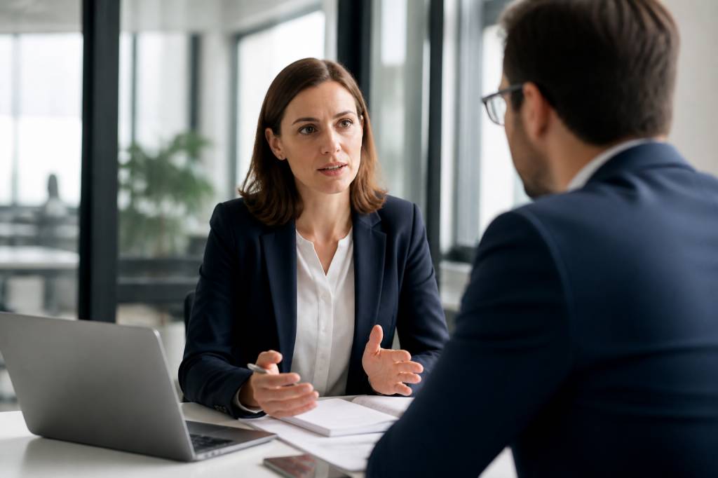 Apec : services, accompagnement et conseils pour les managers